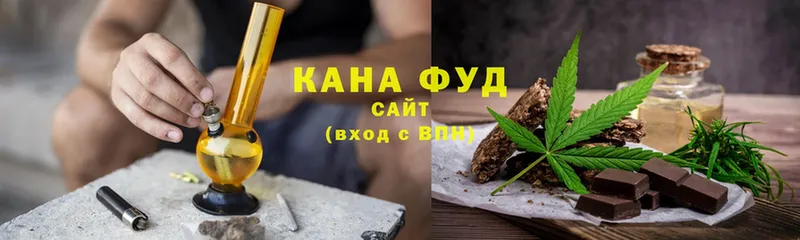 Cannafood конопля  Семилуки 